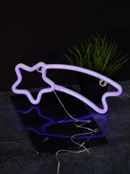 Изображение товара Ночник ILikeGift Star of oblivion / 151-2022087