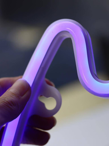 Изображение товара Ночник ILikeGift Star of oblivion / 151-2022087