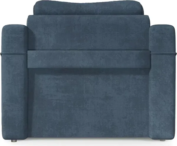 Изображение товара Кресло-кровать Stolline Сицилия 08 (океан)