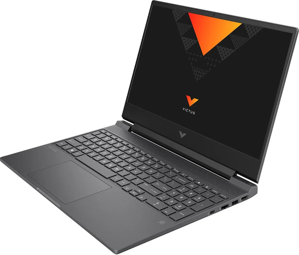 Изображение товара Игровой ноутбук HP Victus 15-fa2082wm (B5EQ3UA)