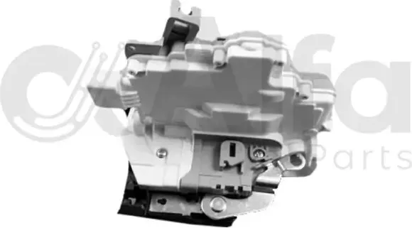 Изображение товара Замок двери для автомобиля Alfa E-Parts AF08212
