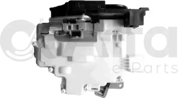 Изображение товара Замок двери для автомобиля Alfa E-Parts AF08217
