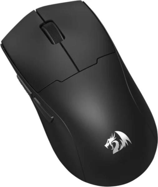 Изображение товара Мышь Redragon K1ng Max / 73338