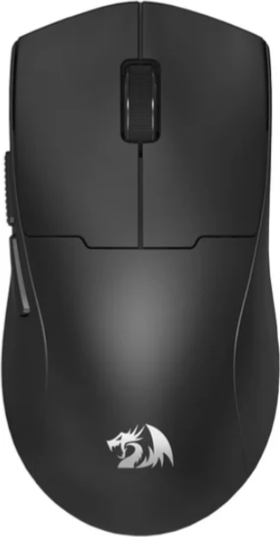 Изображение товара Мышь Redragon K1ng Max / 73338