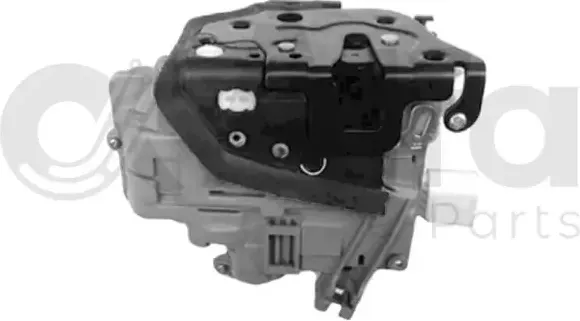Изображение товара Замок двери для автомобиля Alfa E-Parts AF08220