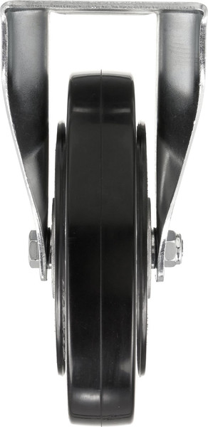 Изображение товара Колесо для тележки складской Стелла-техник 7202-200