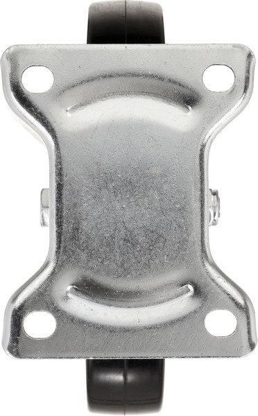 Изображение товара Колесо для тележки складской Стелла-техник 7202-200