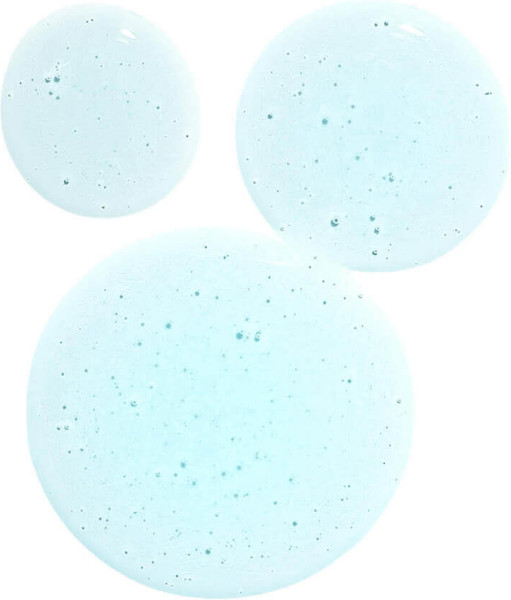 Изображение товара Маска для лица тканевая Vt Cosmetics Hydrop Reedle Shot 300hl 2step Mask + бустер