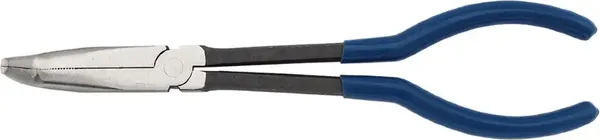 Изображение товара Длинногубцы Scheppach Sch-5047P3 (63263)