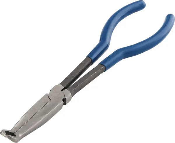 Изображение товара Длинногубцы Scheppach Sch-5047P4 (63264)