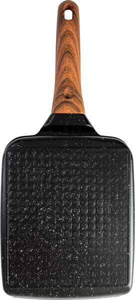 Изображение товара Сковорода Appetite Nordic Stone NO2151