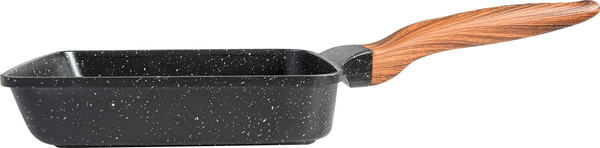 Изображение товара Сковорода Appetite Nordic Stone NO2151