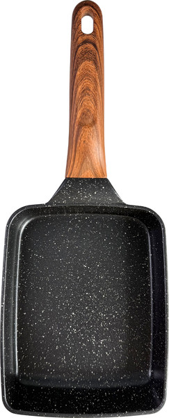 Изображение товара Сковорода Appetite Nordic Stone NO2151