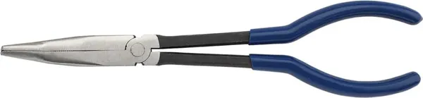 Изображение товара Длинногубцы Scheppach Sch-5047P5 (63265)