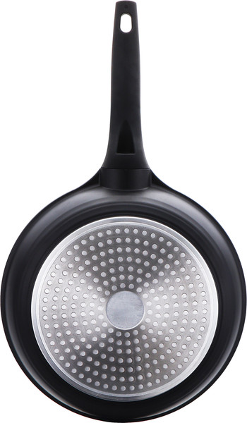 Изображение товара Сковорода Appetite Черный Минерал MB2201