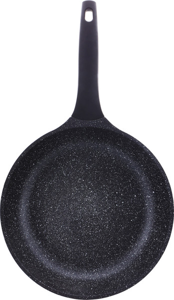 Изображение товара Сковорода Appetite Черный Минерал MB2201