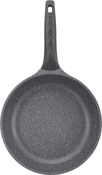 Изображение товара Сковорода Appetite Серый Минерал MG2241