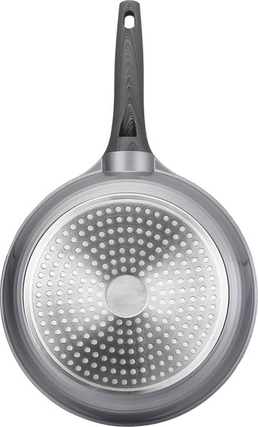 Изображение товара Сковорода Appetite Серый Минерал MG2241