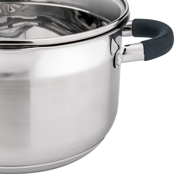 Изображение товара Кастрюля Appetite Луиза WT04543