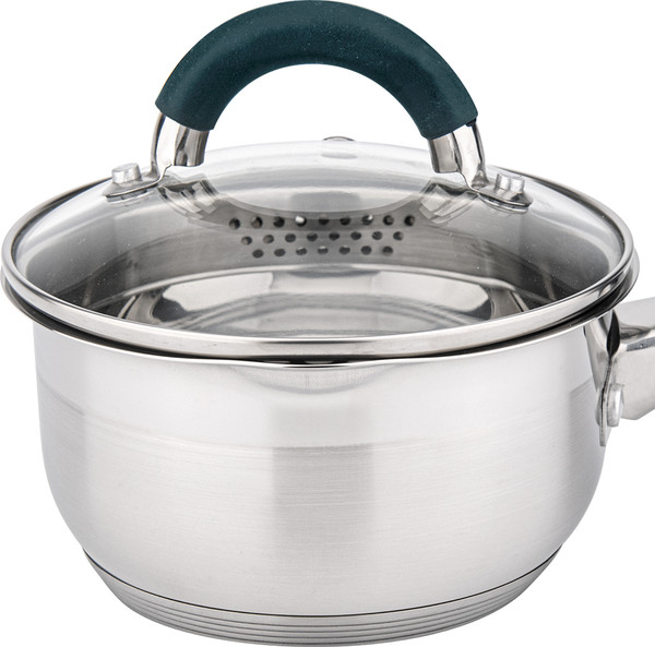 Изображение товара Ковш Appetite Луиза WT04143