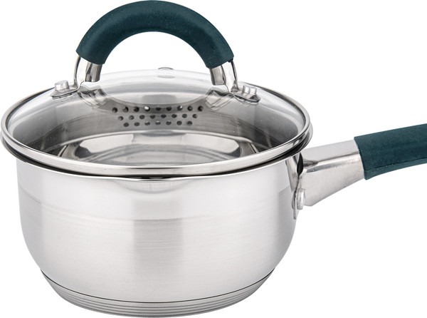 Изображение товара Ковш Appetite Луиза WT04143