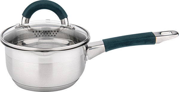 Изображение товара Ковш Appetite Луиза WT04143