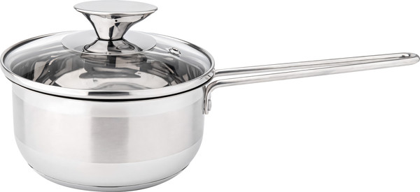 Изображение товара Ковш Appetite Николь WT17103