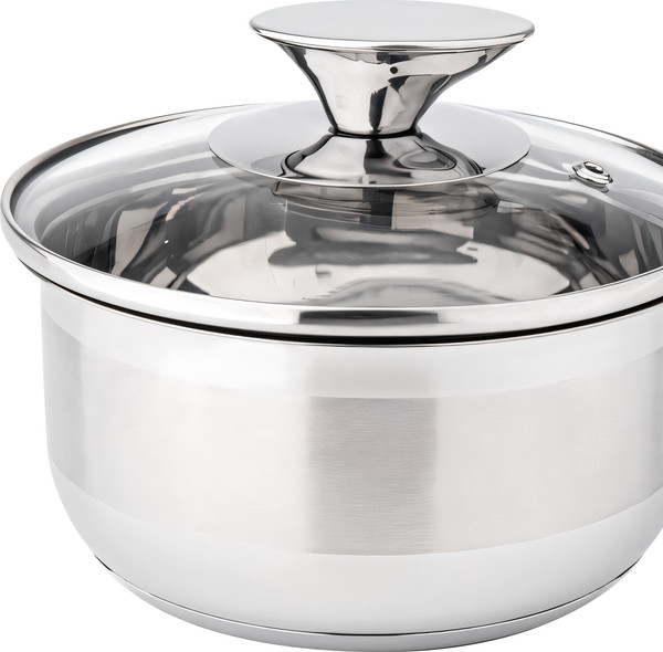 Изображение товара Ковш Appetite Николь WT17103