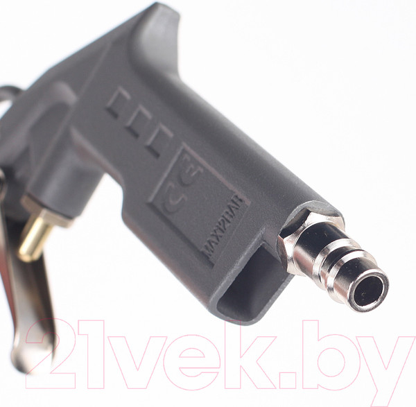 Изображение товара Пневмопистолет PATRIOT GH 60A