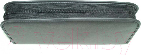 Изображение товара Набор для гольфа офисный ZEZ Sport Гольф C-1013