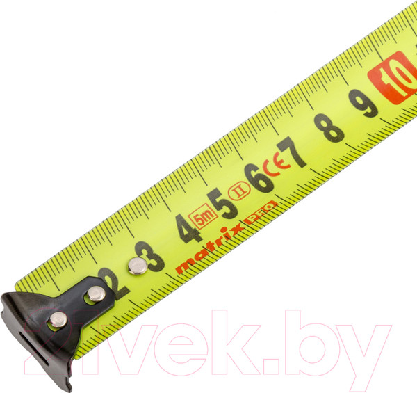 Изображение товара Рулетка Matrix Neon 32592