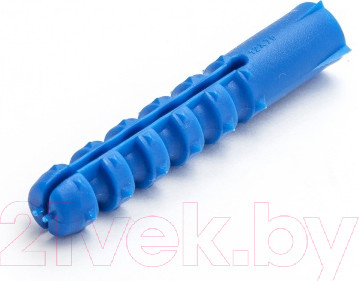 Изображение товара Дюбель распорный ЕКТ 12x120 / CV012071 (150шт)