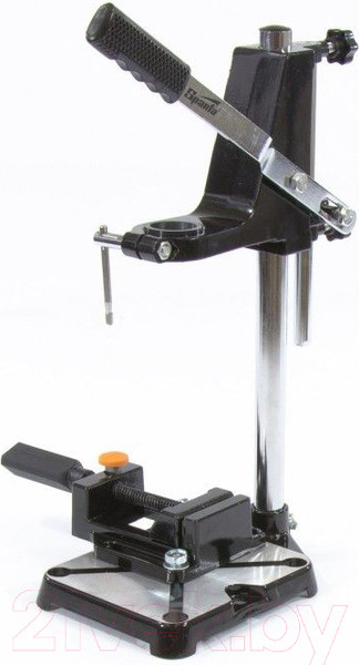 Изображение товара Стойка сверлильная Sparta 934055
