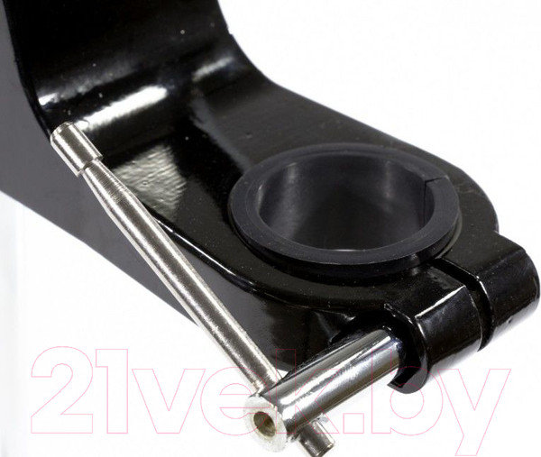 Изображение товара Стойка сверлильная Sparta 934055