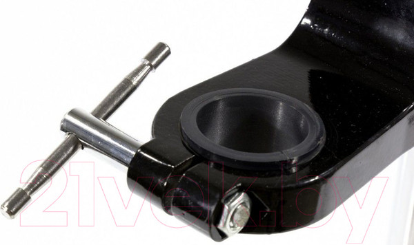 Изображение товара Стойка сверлильная Sparta 934055