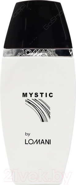 Изображение товара Туалетная вода Lomani Mystic (100мл)