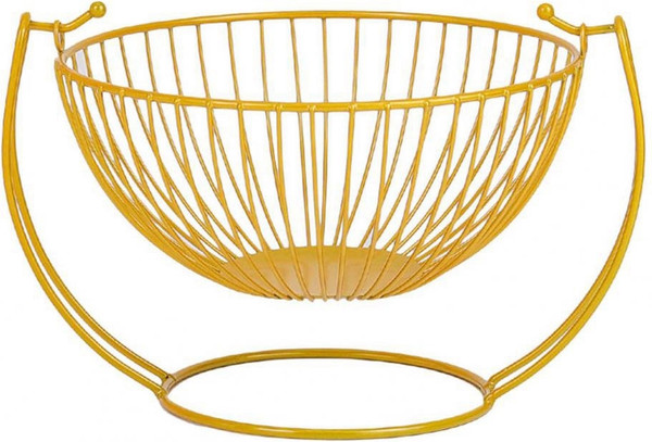 Изображение товара Фруктовница Lenardi 401-070