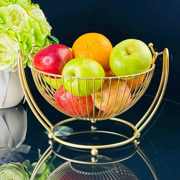 Изображение товара Фруктовница Lenardi 401-070