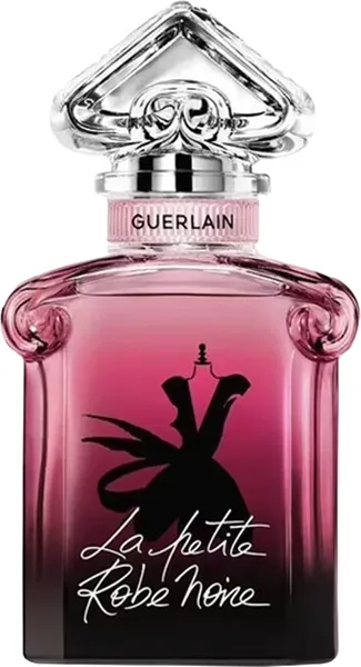 Изображение товара Парфюмерная вода Guerlain La Petite Robe Noire Absolue (30мл)