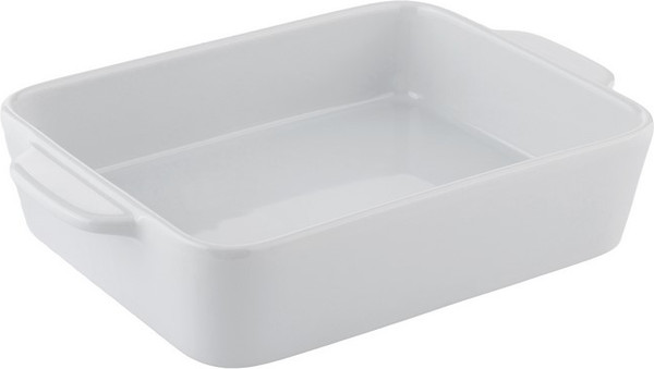 Изображение товара Набор форм для запекания Appetite Monblan CE-E3S036-MN