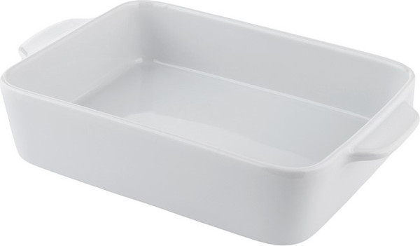 Изображение товара Набор форм для запекания Appetite Monblan CE-E3S036-MN