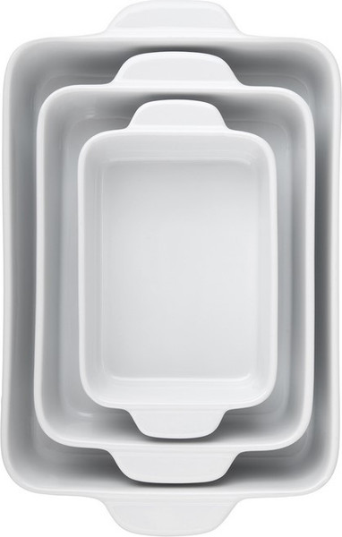 Изображение товара Набор форм для запекания Appetite Monblan CE-E3S036-MN