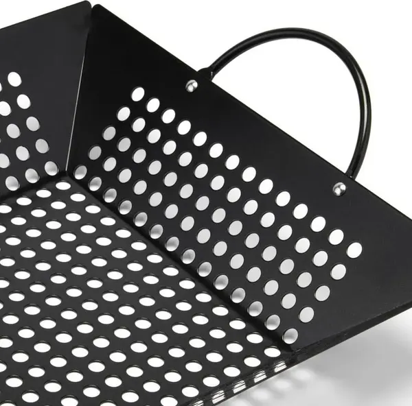 Изображение товара Решетка для мангала Appetite MD-3735