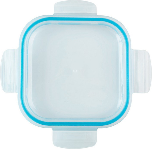 Изображение товара Набор контейнеров Appetite SL3SB (синий)