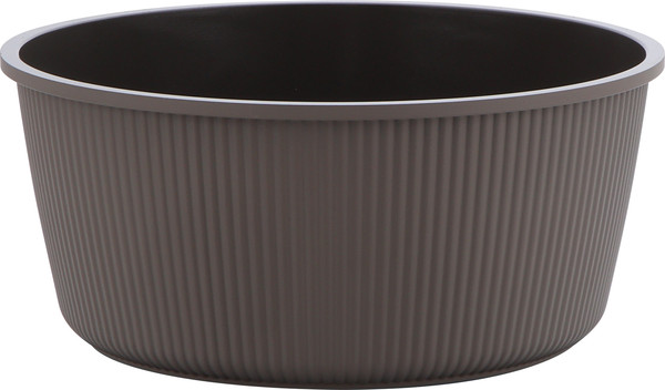 Изображение товара Набор кухонной посуды Appetite Дюна DNS5