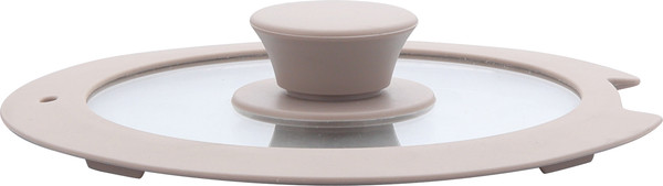 Изображение товара Набор кухонной посуды Appetite Дюна DNS5