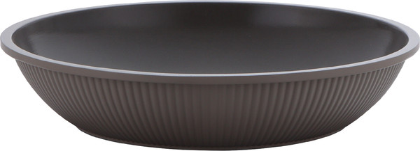 Изображение товара Набор кухонной посуды Appetite Дюна DNS5