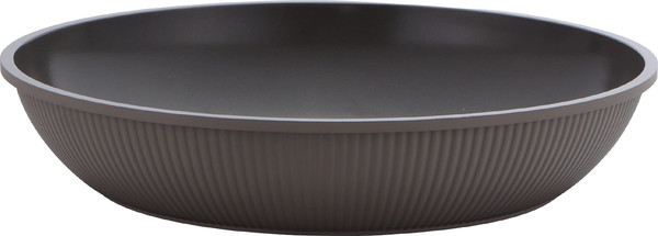 Изображение товара Набор кухонной посуды Appetite Дюна DNS5