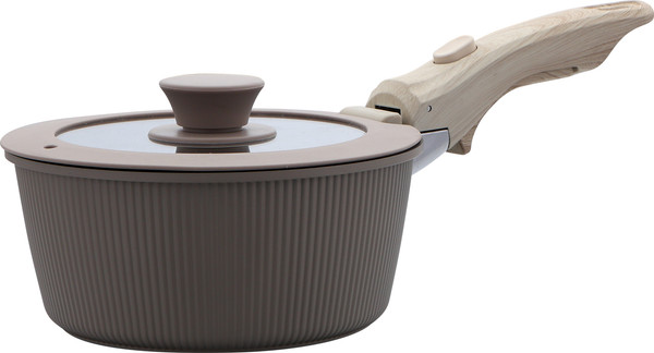 Изображение товара Набор кухонной посуды Appetite Дюна DNS5