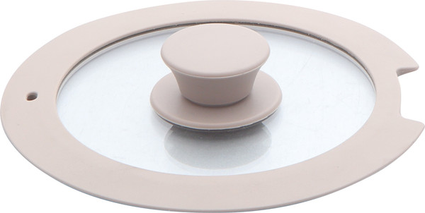 Изображение товара Набор кухонной посуды Appetite Дюна DNS5